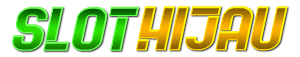 slothijau
